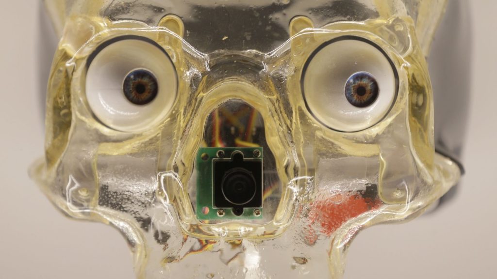 mit-google-ai-research